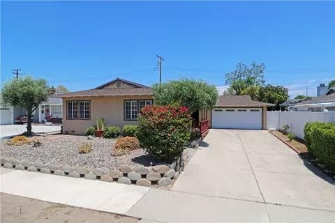 721 N Milford St, Orange, CA 92867