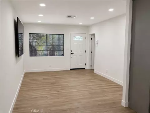 11931 Molette St, Norwalk, CA 90650