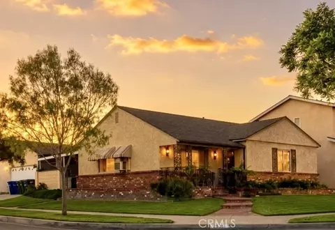 2528 Del Amo, Lakewood, CA 90712