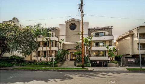 4637 Willis Ave #306, Sherman Oaks, CA 91403