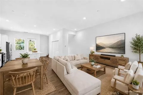 963 E Mason #89, Anaheim, CA 92805