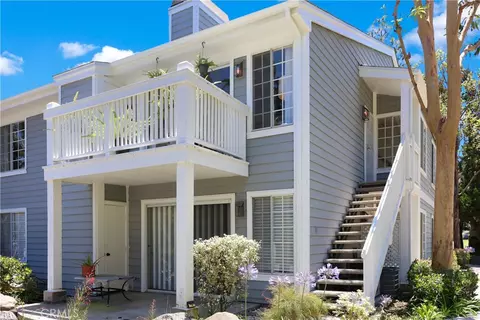 1326 W Park Western Dr #202, San Pedro, CA 90732