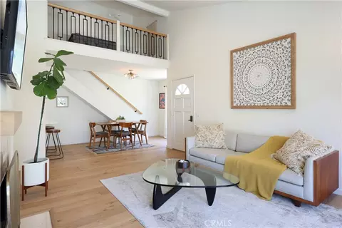 1326 W Park Western Dr #202, San Pedro, CA 90732