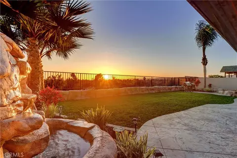 5851 Walnut Crk, Yorba Linda, CA 92886