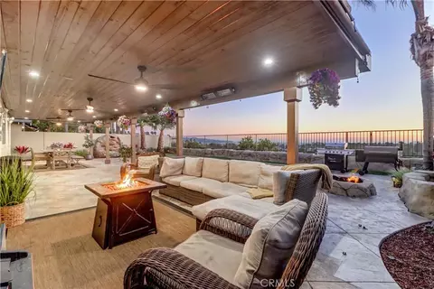 5851 Walnut Crk, Yorba Linda, CA 92886