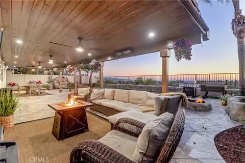 5851 Walnut Crk, Yorba Linda, CA 92886