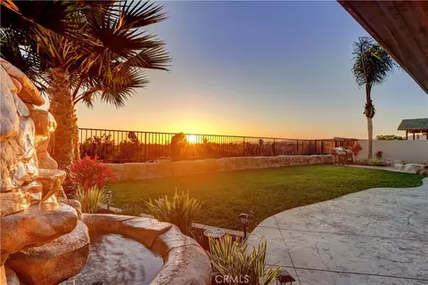 5851 Walnut Crk, Yorba Linda, CA 92886