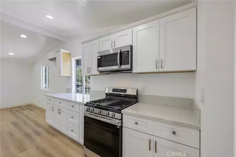 Other - 1205 Lime, Corona, CA 92879 photo 4 of 16