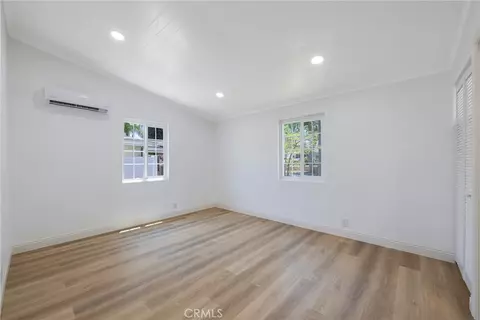 Other - 1205 Lime, Corona, CA 92879 photo 7 of 16