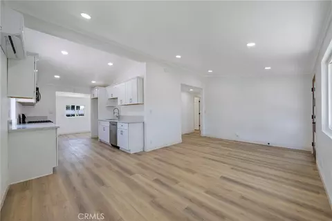 Living - 1205 Lime, Corona, CA 92879 photo 4 of 5