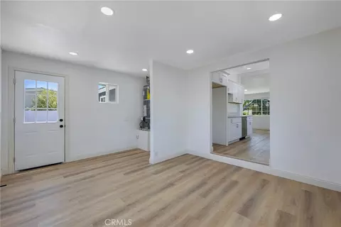 Other - 1205 Lime, Corona, CA 92879 photo 5 of 16