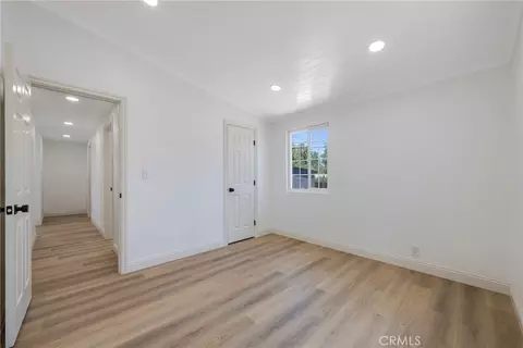 Entry Way - 1205 Lime, Corona, CA 92879 photo 4 of 4