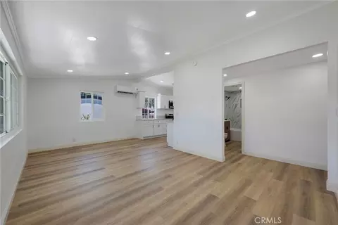 Living - 1205 Lime, Corona, CA 92879 photo 3 of 5