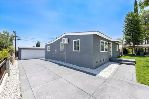Other - 1205 Lime, Corona, CA 92879 photo 3 of 16