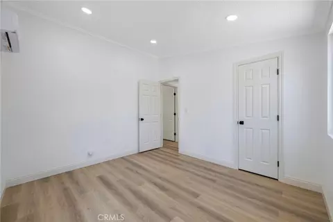 Other - 1205 Lime, Corona, CA 92879 photo 6 of 16