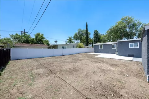 Exterior - 1205 Lime, Corona, CA 92879 photo 7 of 10