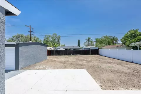 Exterior - 1205 Lime, Corona, CA 92879 photo 9 of 10