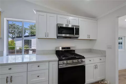 Kitchen - 1205 Lime, Corona, CA 92879 photo 1 of 2