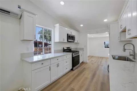 Entry Way - 1205 Lime, Corona, CA 92879 photo 2 of 4