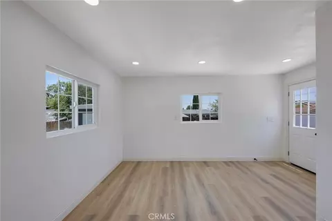 Other - 1205 Lime, Corona, CA 92879 photo 15 of 16