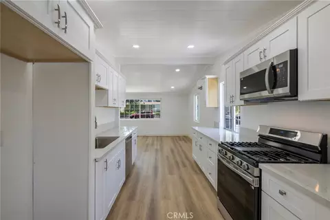 Kitchen - 1205 Lime, Corona, CA 92879 photo 2 of 2