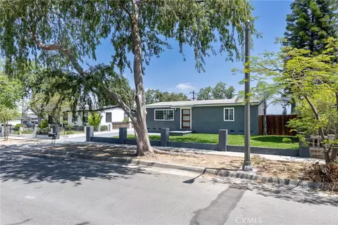 Other - 1205 Lime, Corona, CA 92879 photo 2 of 16