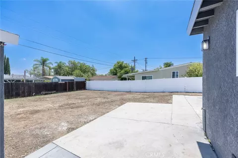 Exterior - 1205 Lime, Corona, CA 92879 photo 4 of 10