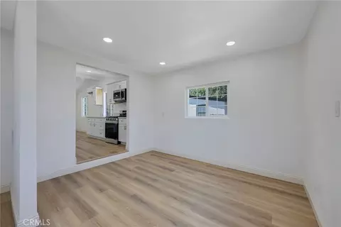Other - 1205 Lime, Corona, CA 92879 photo 14 of 16