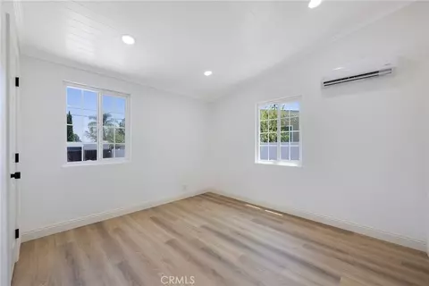 Bedroom - 1205 Lime, Corona, CA 92879 photo 2 of 2