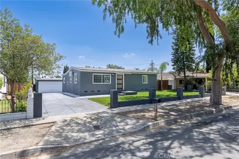1205 Lime, Corona, CA 92879