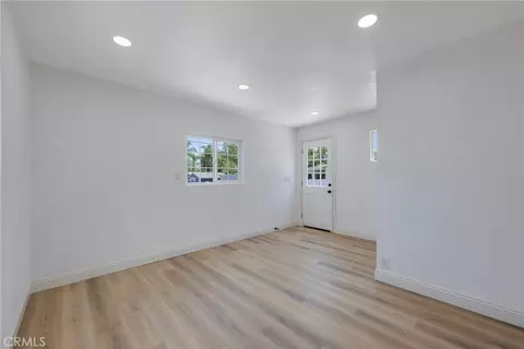 Living - 1205 Lime, Corona, CA 92879 photo 5 of 5