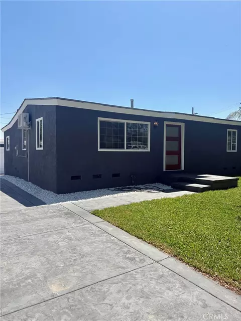 1205 Lime, Corona, CA 92879