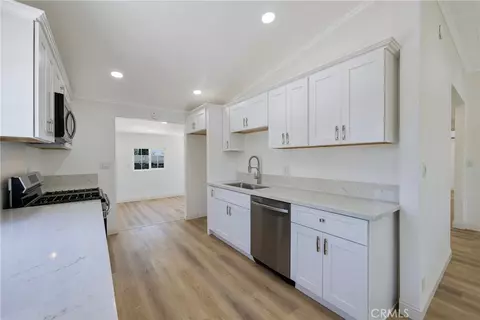 Entry Way - 1205 Lime, Corona, CA 92879 photo 3 of 4