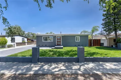 Other - 1205 Lime, Corona, CA 92879 photo 16 of 16