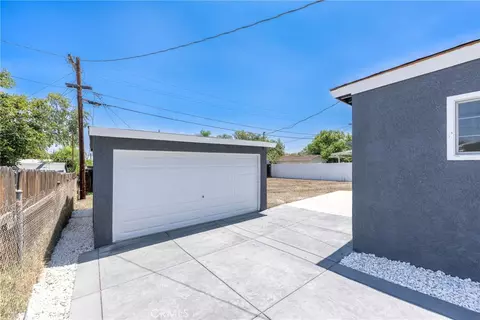 Exterior - 1205 Lime, Corona, CA 92879 photo 3 of 10