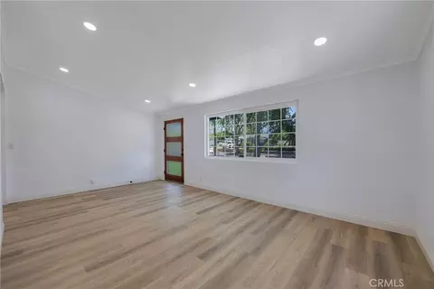 Living - 1205 Lime, Corona, CA 92879 photo 2 of 5