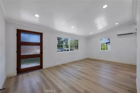 Living - 1205 Lime, Corona, CA 92879 photo 1 of 5