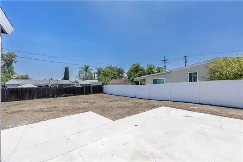 Exterior - 1205 Lime, Corona, CA 92879 photo 5 of 10