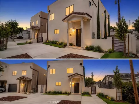 Other - 16623 Lake Ave, Paramount, CA 90723 photo 26 of 26