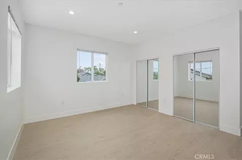 Bedroom - 16623 Lake Ave, Paramount, CA 90723 photo 8 of 8