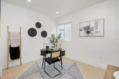 Other - 16623 Lake Ave, Paramount, CA 90723 photo 6 of 18