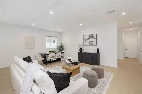 Other - 16623 Lake Ave, Paramount, CA 90723 photo 2 of 26