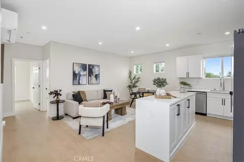 Other - 16623 Lake Ave, Paramount, CA 90723 photo 16 of 26