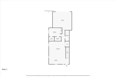 Other - 16623 Lake Ave, Paramount, CA 90723 photo 24 of 26