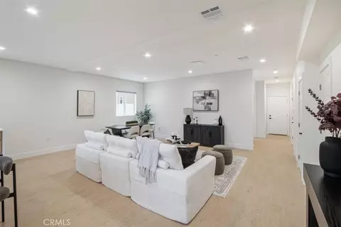 Other - 16623 Lake Ave, Paramount, CA 90723 photo 1 of 26
