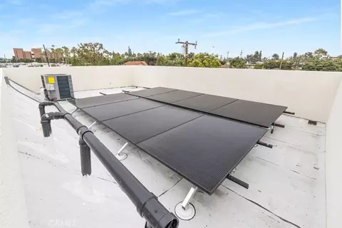 Other - 16623 Lake Ave, Paramount, CA 90723 photo 15 of 26