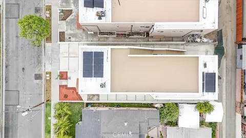 View/Area - 16623 Lake Ave, Paramount, CA 90723 photo 1 of 1