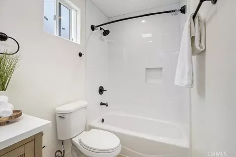 Other - 16623 Lake Ave, Paramount, CA 90723 photo 21 of 26
