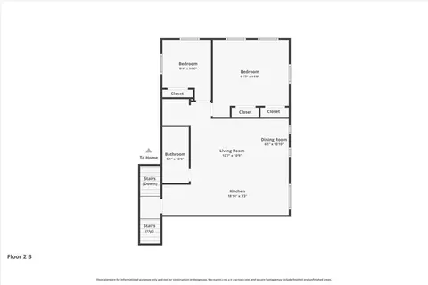 Other - 16623 Lake Ave, Paramount, CA 90723 photo 25 of 26