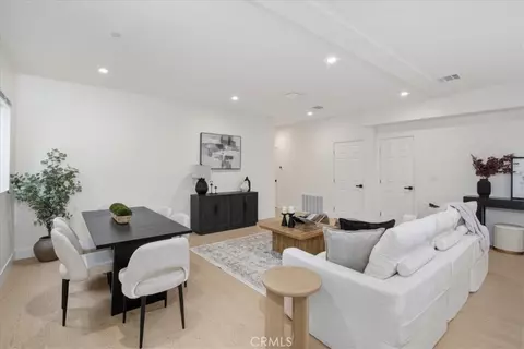 Other - 16623 Lake Ave, Paramount, CA 90723 photo 5 of 26